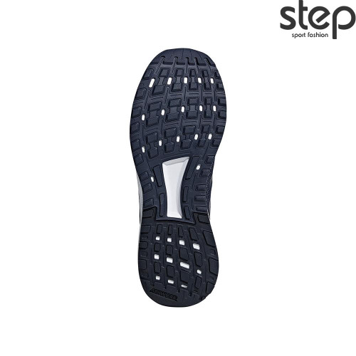 Adidas Duramo 9
